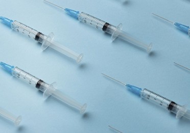 Витамерц Депо в Шатках