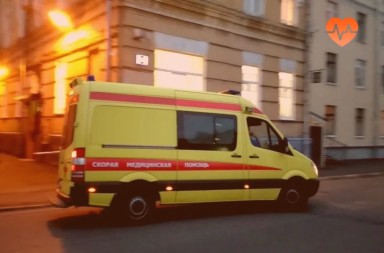 Наркологическая скорая в Шатках