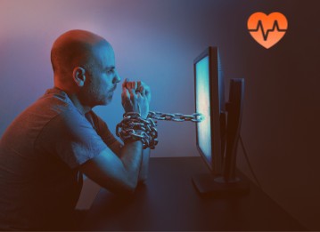 Лечение игромании в Шатках
