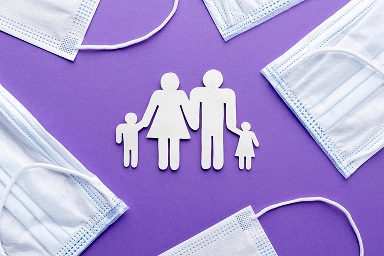 Лечение СДВГ в Шатках