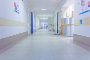 Капельница от запоя в Шатках