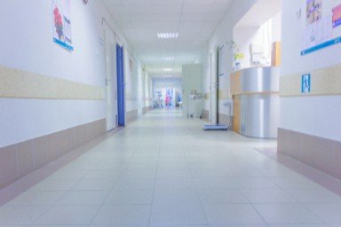 О клинике в Шатках